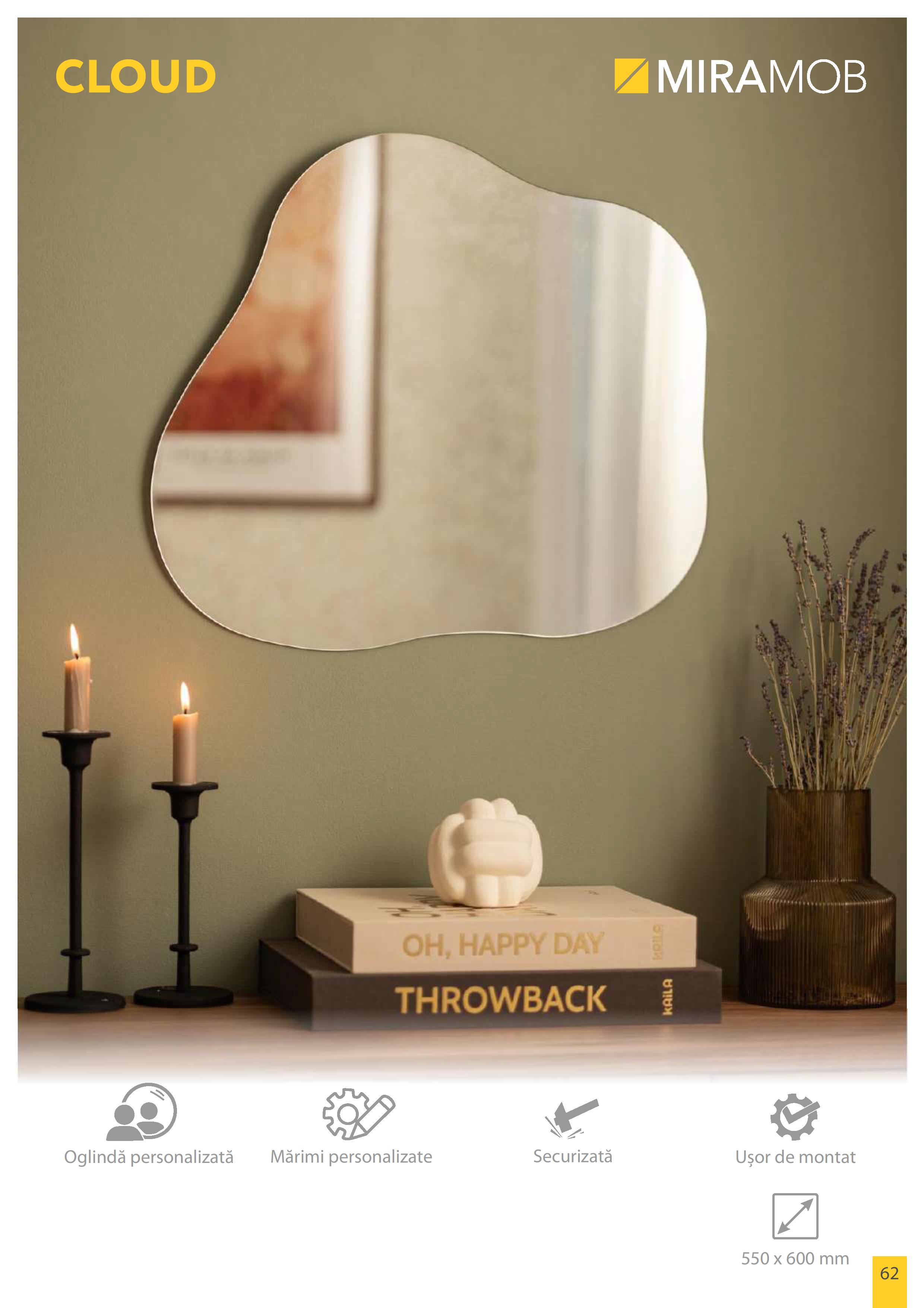 Catalog image